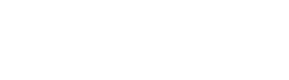 山東麗晶發(fā)展集團(tuán)有限公司