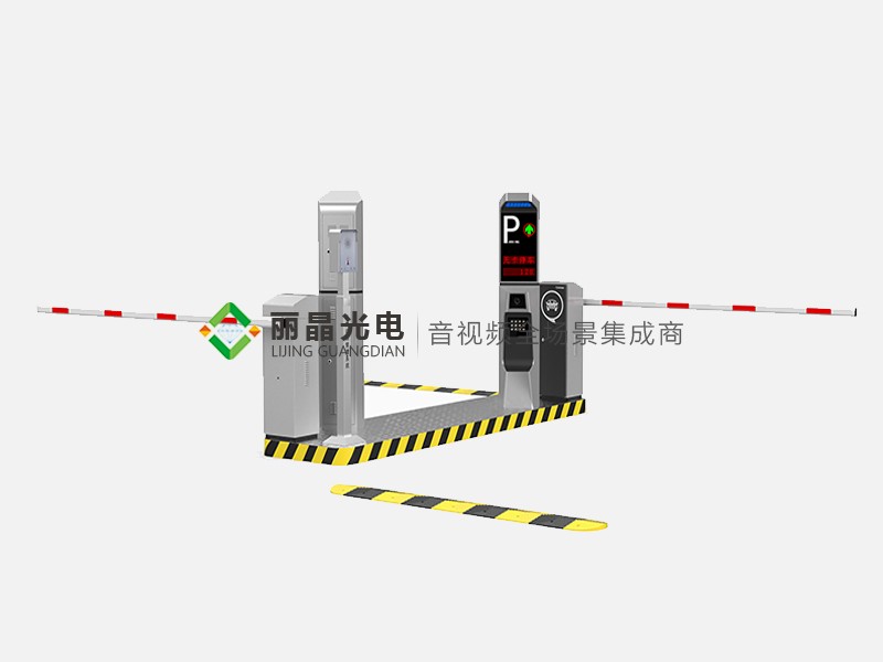 安防監(jiān)控產(chǎn)品